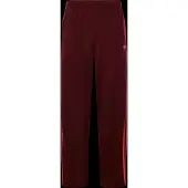 Adidas Originals Firebird Loose Track Mjukisbyxor