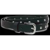 HUGO Nyna Studs 10280830 Bälte