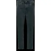 Levi's 511 Slim Fit Jeans