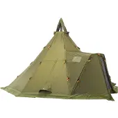 Helsport Varanger Camp Tält