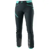 Dynafit Tlt Touring Dynastretch Byxor