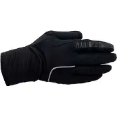 ALÉ Wind Handskar