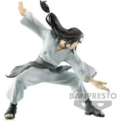 Grupo Erik Naruto Shippuden Vibration Stars Neji Hyuga-figur