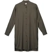 Houdini Women's Tree Dress sommar