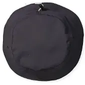 Houdini Bucket List Hatt