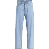 Jack & Jones Alex Original Sq 738 Jeans