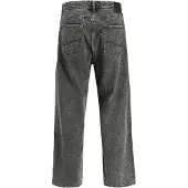Jack & Jones Jeans 'Alex' grå denim