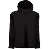Houdini M's Boxer Houdi True Black