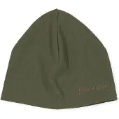 Houdini Aero Mössa