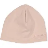 Houdini Aero Mössa