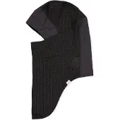 Houdini Pace Flow Balaklava