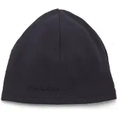 Houdini Aero Hat Big Bang Blue