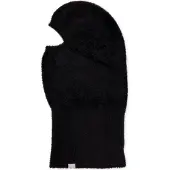 Houdini Lykan Balaklava