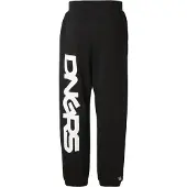 Dangerous DNGRS Balance Joggers