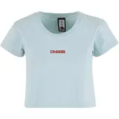 Dangerous DNGRS Fast T-shirt Med Korta ärmar
