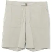 Houdini Liquid Chore Shorts