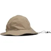 Houdini Gone Fishing Hatt