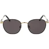 Ted Baker Sunglasses TB1714 001 51
