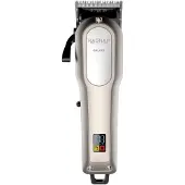 Ragnar Galaxy Hårklippare