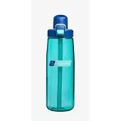 Nalgene Sustain 700ml Flaska