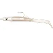 RAGOT Raglou Hybrid Monster Mjukt Bete För ål 180 Mm