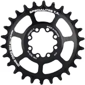 Specialites Ta Dm3 Boost Sram Kedjehjul