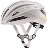 Uvex Surge Aero Mips Hjälm