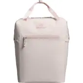 Stanley The All Day Madeleine Mini Backpack Soft Cooler