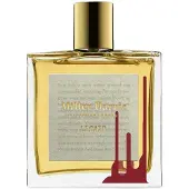 Miller Harris Legato Eau de Parfum 100 ml