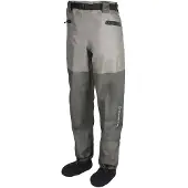 Kinetic X4 Waist Andningsbar Vadare