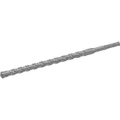 Dedra Betongborr SDS MAX 18mm (WXQ1857)
