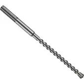 Dedra Betongborr SDS MAX 12mm (WXQ1257)