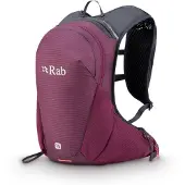 Rab Nitron 12 ryggsäck
