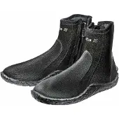 SCUBAPRO Delta 5 Dykboots