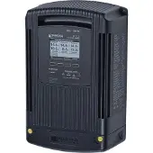 Blue Sea Systems P12 Batteriladdare 40a 12v