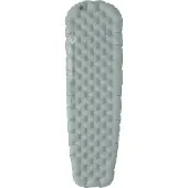 Sea to Summit - Madrass - Ether Light XR Insulated Mat för Unisex - Storlek Regular - Grå