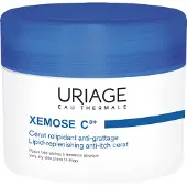 Uriage Xémose Lipid-Repleneshing Anti-Irritation Cerat 200 ml