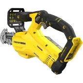 Stanley Elkedjesåg SFMCPS415B-XJ; 18 V (utan batteri och laddare)