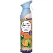 Febreze Fruity Tropics Luftfräscharespray - 185 ml