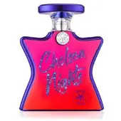 Bond no. 9 Chelsea Nights Eau de Parfum Limited edition 100 ml