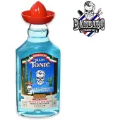 Bandido hårtonic 250 ml