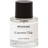 Rhizome - Concrete Tide EDP 50 ml