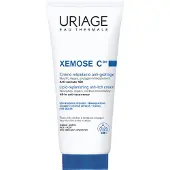 Uriage Xemose Lipid-Replenishing Anti-Irritation Cream - 200ml