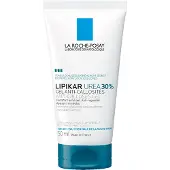 La Roche-Posay Lipikar Gel Urea 50 ml