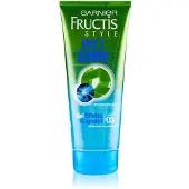 Garnier Fructis Style wet look hårgelé 200 ml
