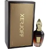 XERJOFF Oud Stars Mamluk Eau de Parfum 50 ml