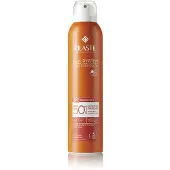 Rilastil Solsystem SPF 50+ Genomskinlig Spray Mycket Högt Skydd 200 ml