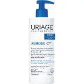 Uriage Xemose Balsam 500ml