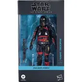 Castelbel Lavender Handkräm