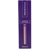 Salerm Salermvison 75ml Permanent Hårfärg